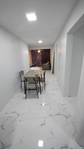 1 bdrm, 1 bthrm, - Kingston 6