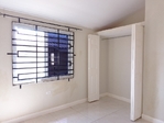 2 bdrms, 1 bthrm, - St Catherine