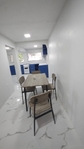 1 bdrm, 1 bthrm, - Kingston 6