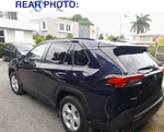 Toyota Rav 4 2020
