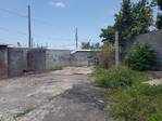 Commercial Property in Kingston 6 For Sale Now!