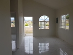 2 bdrms, 1 bthrm, - St Catherine