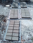 Block & Paver Factory For Sale