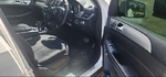 Mercedes Benz  ML 250D  2015