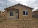 2 bdrms, 1 bthrm, - St Catherine