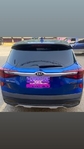 Kia Seltos 2021