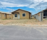 2 bdrms, 1 bthrm, - St Catherine