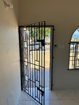 2 bdrms, 1 bthrm, - St Catherine