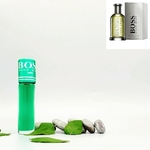 PERFUME OILS!