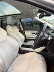 Range Rover  Evoque HSE Dynamic 2017