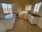 Gated Community 2Br/1B for rent 120k monthly Phoenix Park