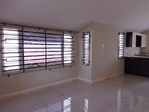 2 bdrms, 1 bthrm, - St Catherine
