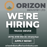 Truck Driver - Kingston