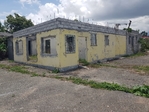 Commercial Property in Kingston 6 For Sale Now!