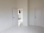 2 bdrms, 1 bthrm, - St Catherine