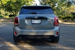 Mini Countryman 2020