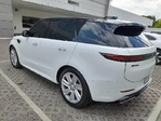 Range Rover  Sport SE Dynamic MHEV 2017