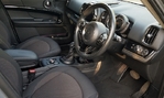 Mini Countryman 2020