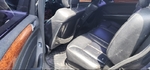 Mercedes Benz  GL 320 CDI 2008