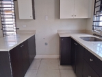 2 bdrms, 1 bthrm, - St Catherine