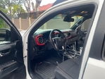 Toyota  Tacoma TrD Sport 2019
