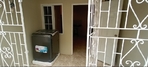 1 bdrm, 1 bthrm, - Kingston 3