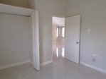 2 bdrms, 1 bthrm, - St Catherine
