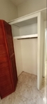 1 bdrm, 1 bthrm, - Kingston 3