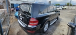Mercedes Benz  GL 320 CDI 2008