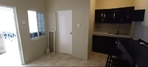 1 bdrm, 1 bthrm, - Kingston 3