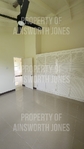 2 bdrms, 1 bthrm, - St Catherine