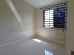 2 bdrms, 1 bthrm, - St Catherine