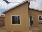 2 bdrms, 1 bthrm, - St Catherine