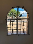 2 bdrms, 1 bthrm, - St Catherine