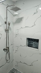 1 bdrm, 1 bthrm, - Kingston 6