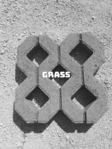 Block & Paver Factory For Sale