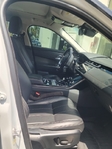 Range Rover  Velar LHD 2018