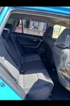 Toyota  Rav4  2021