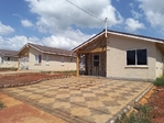 2 bdrms, 1 bthrm, - St Catherine