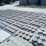 Block & Paver Factory For Sale