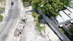 Commercial Property in Kingston 6 For Sale Now!