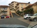 3 bdrms, 3 bthrms, - Red Hills, St. Andrew.