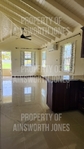 2 bdrms, 1 bthrm, - St Catherine
