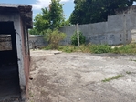 Commercial Property in Kingston 6 For Sale Now!