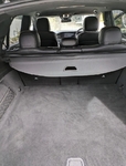 Mercedes Benz  GLE 300D SUV 2020