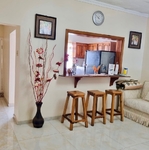 2 bdrms, 1 bthrm, - St Ann