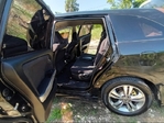 Honda Wagon 2013