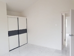 2 bdrms, 1 bthrm, - St Catherine