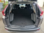 Honda Honda CR-V 2021