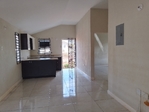 2 bdrms, 1 bthrm, - St Catherine